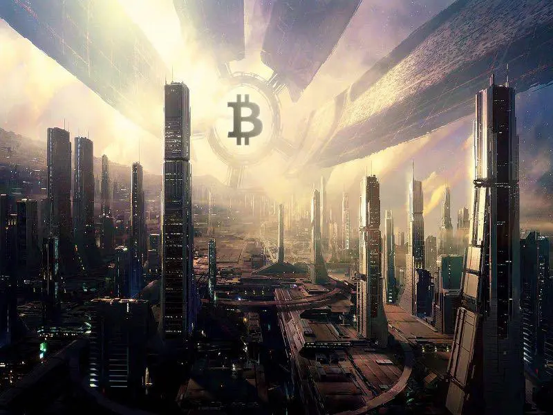 future