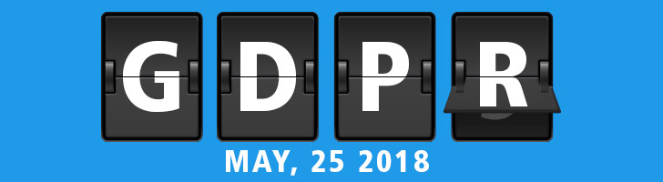 majus-GDPR