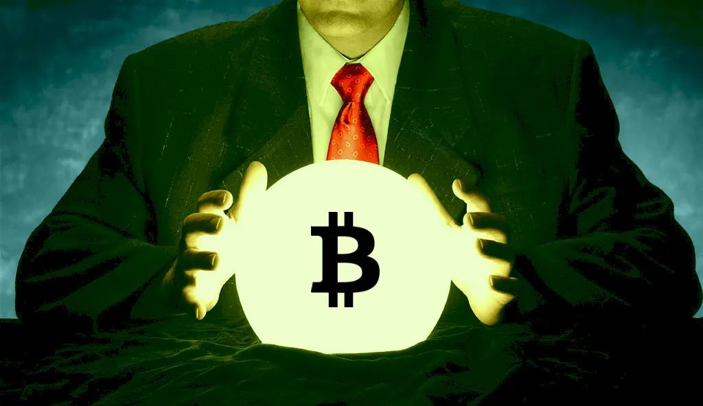 2140 utolsó bitcoin
