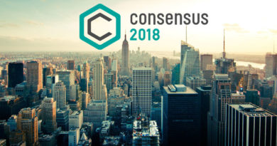 3 napos Consensus konferencia New Yorkban 3 napos Consensus konferencia New Yorkban