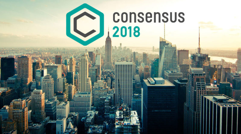 3 napos Consensus konferencia New Yorkban