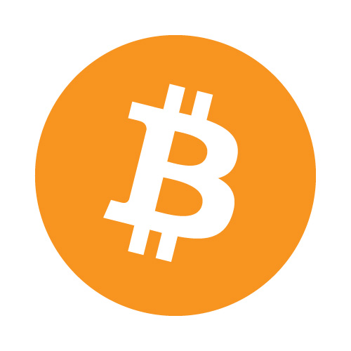 bitcoin tranzakció ideje