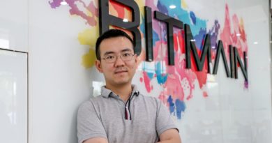 bitmain-birodalom