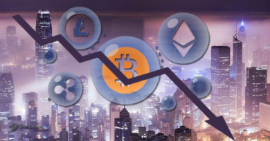 Upbit, Mt. Gox – az újabb bitcoin áresés okozói Upbit, Mt. Gox – az újabb bitcoin áresés okozói