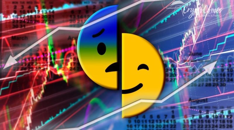 Hullámzó bitcoin árfolyam, mi okozza a kilengéseket?