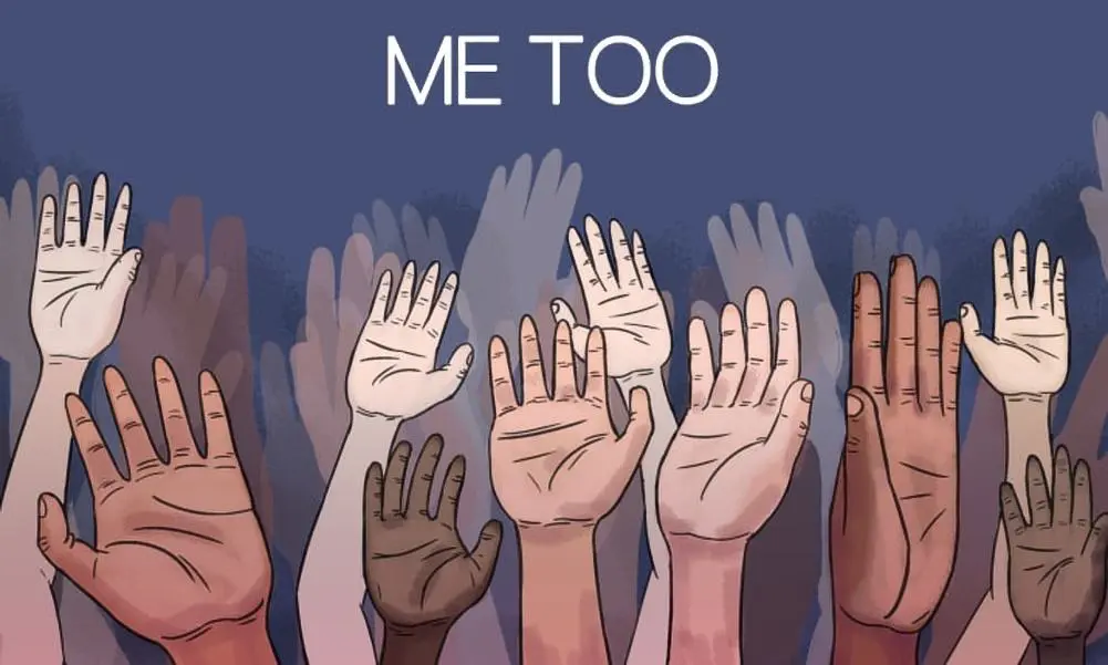 metoo