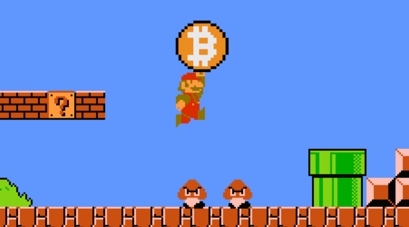 9600 dollár felett a bitcoin, pozitív kilátások a hétvégére