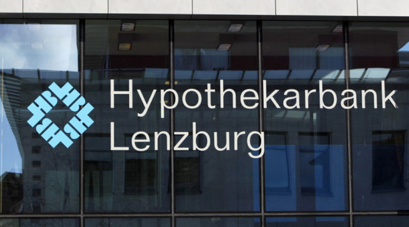 Mostantól bankszámlát nyithatnak a kriptocégek Svájcban