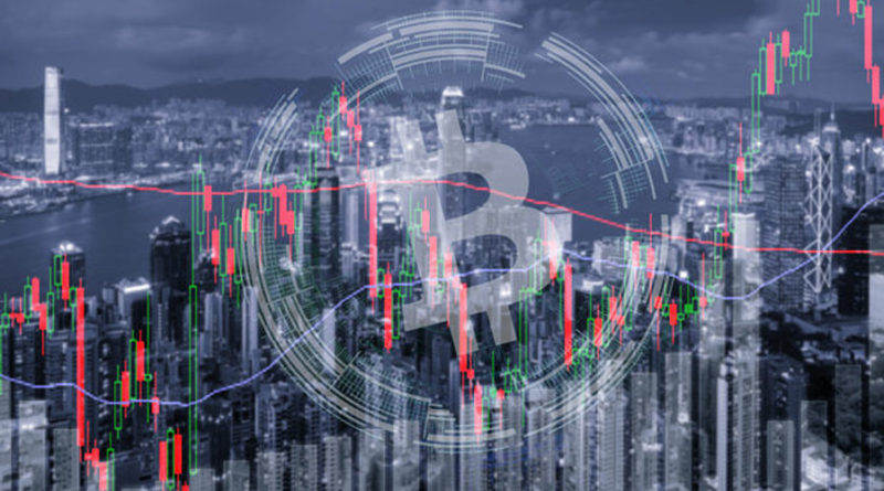 Globális bitcoin statisztikák, mit mutatnak az elmúlt hónapok adatai?