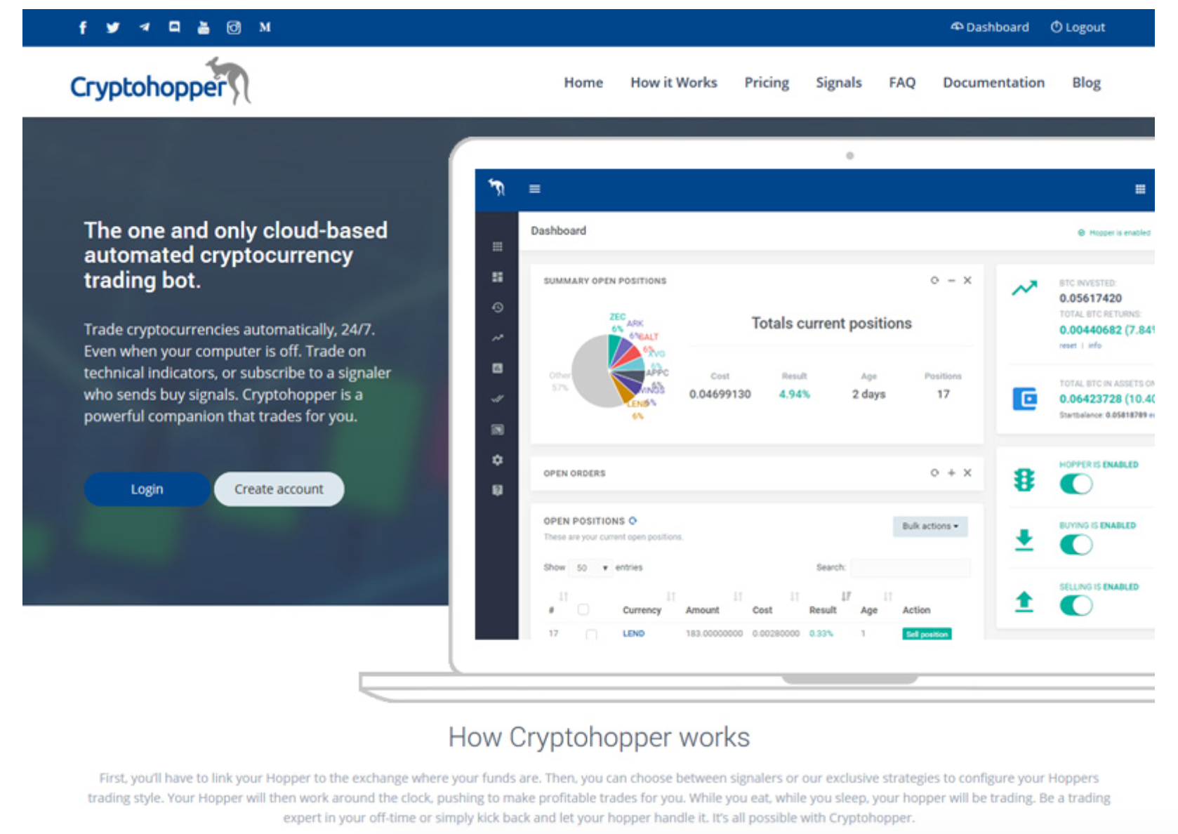 Cardano staking rewardok, anonim ethereum tranzakciók, Amazon utalványokra váltható kriptopénzek