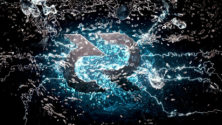decred
