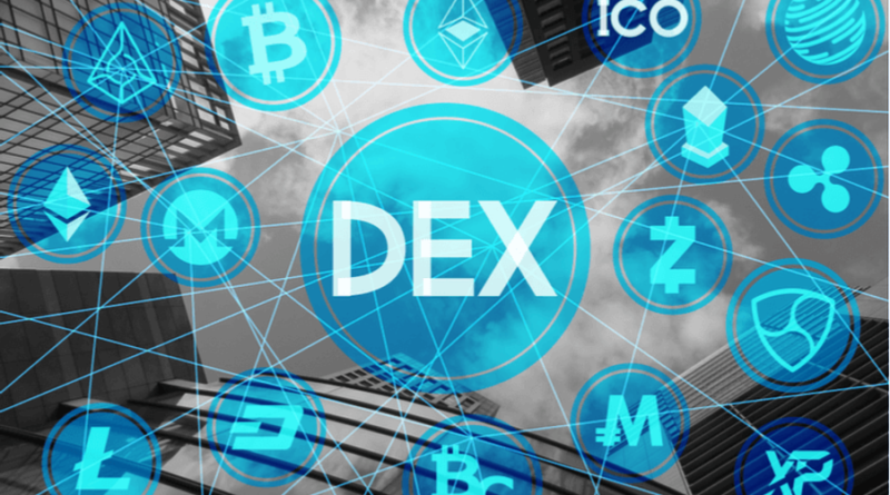 Megjelent a GitHubon a decentralizált váltók listája