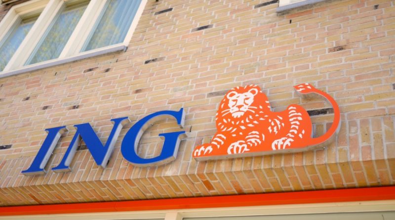 ING holland bankóriás szerint meg fog duplázódni az érdeklődés a bitcoin iránt