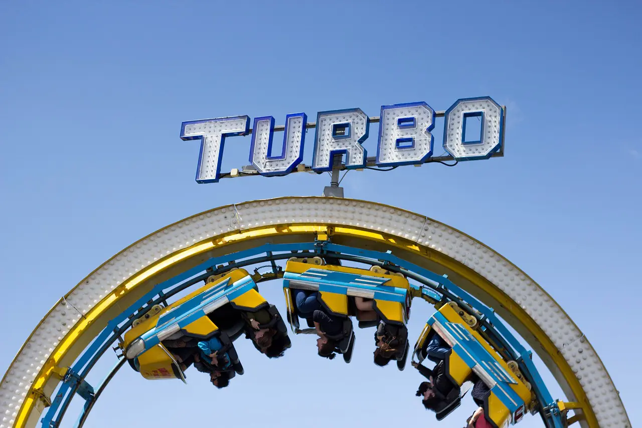 turbó pumpa 250 millió tether