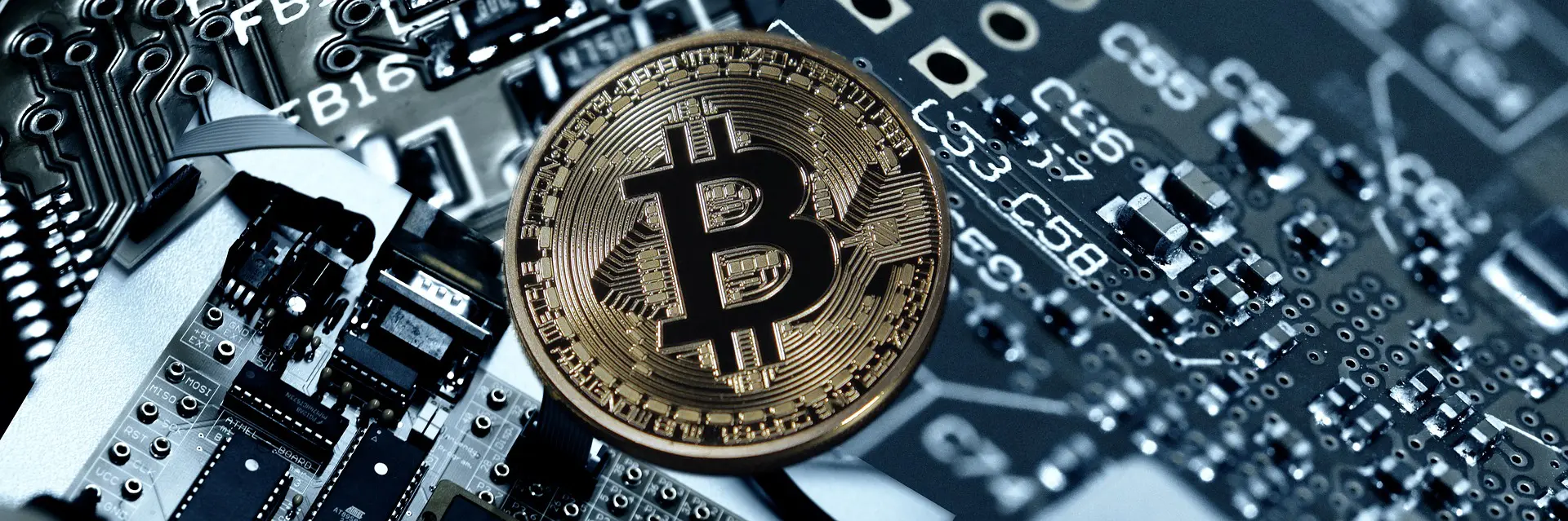 Bitmain tőzsdére mehet