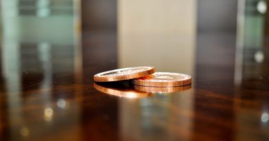 Az amerikai felügyelet: a decentralizált kriptopénzek nem számítanak értékpapírnak – függetlenül attól hogy hívjuk őket Az amerikai felügyelet: a decentralizált kriptopénzek nem számítanak értékpapírnak – függetlenül attól hogy hívjuk őket