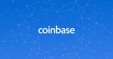 Hogyan lesz a Coinbaseből szabályozott kripto piac? Hogyan lesz a Coinbaseből szabályozott kripto piac?