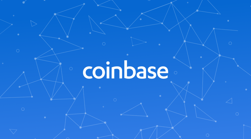 Hogyan lesz a Coinbaseből szabályozott kripto piac?