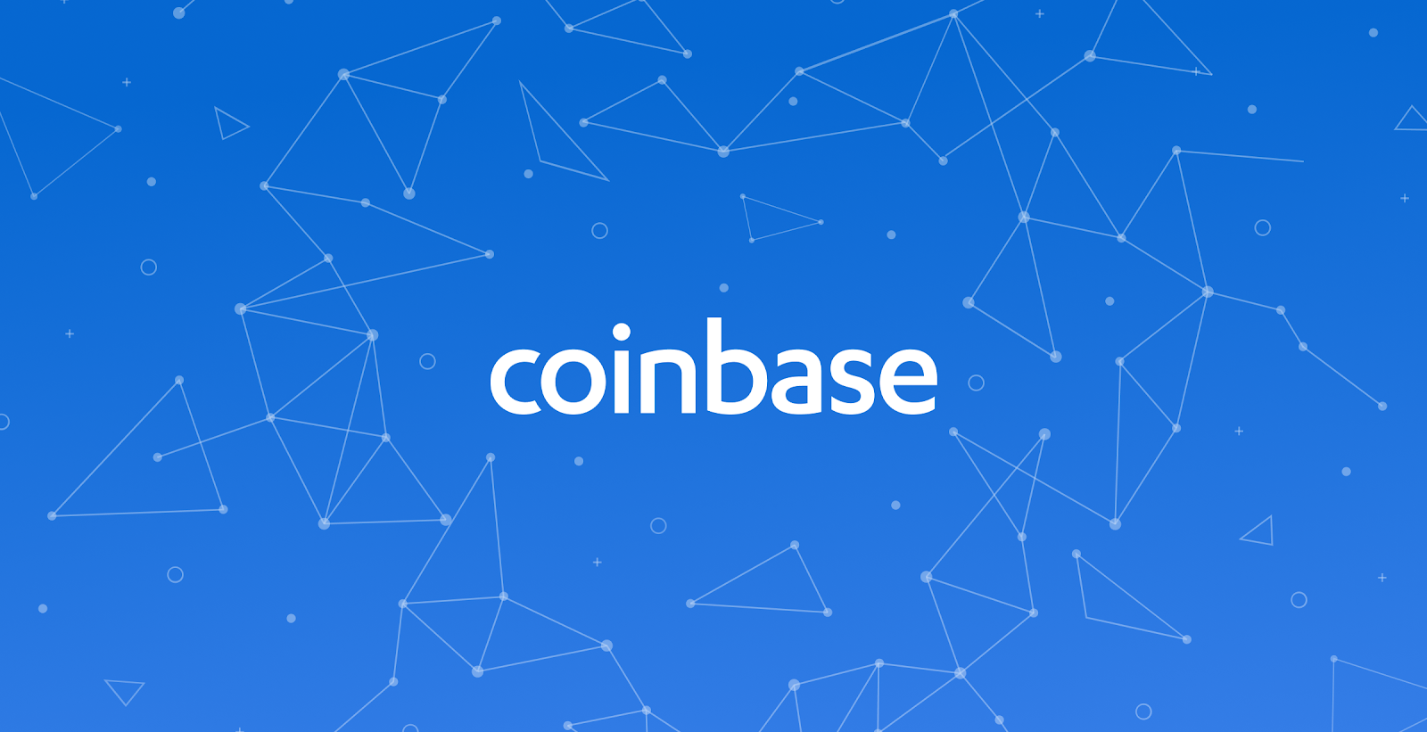 Szabályozott kripto piac lesz a Coinbaseből