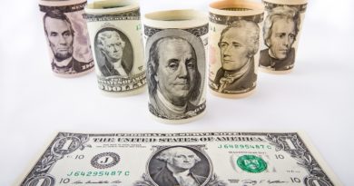 Egy független szakértő szerint van elég fedezet a Tether mögött Egy független szakértő szerint van elég fedezet a Tether mögött