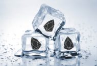 EOS blokkgenerálók