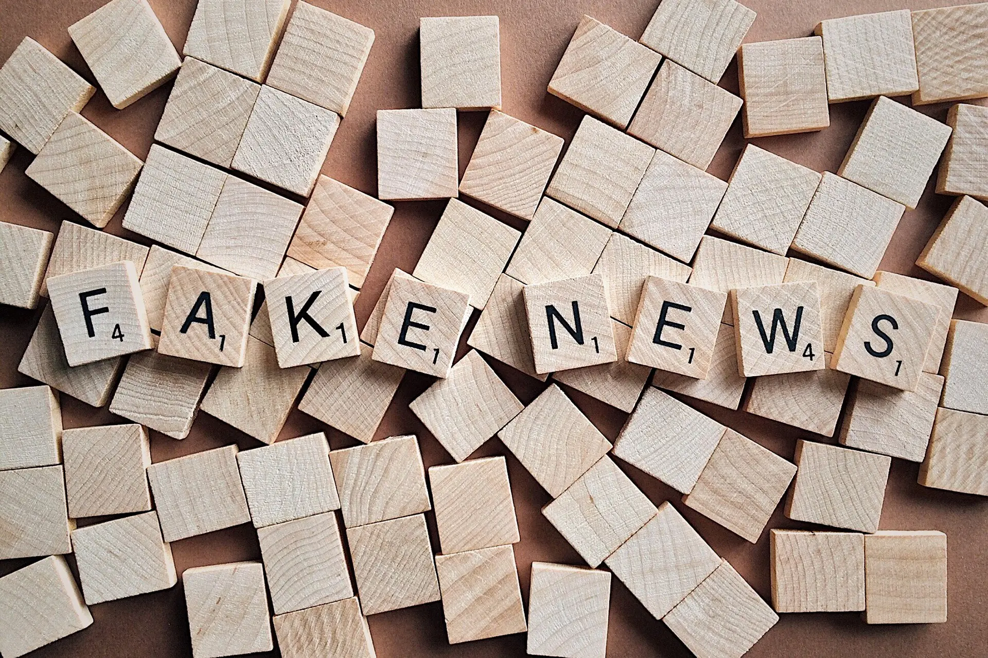 Álhírek ellen a Trusted News bővítménnyel