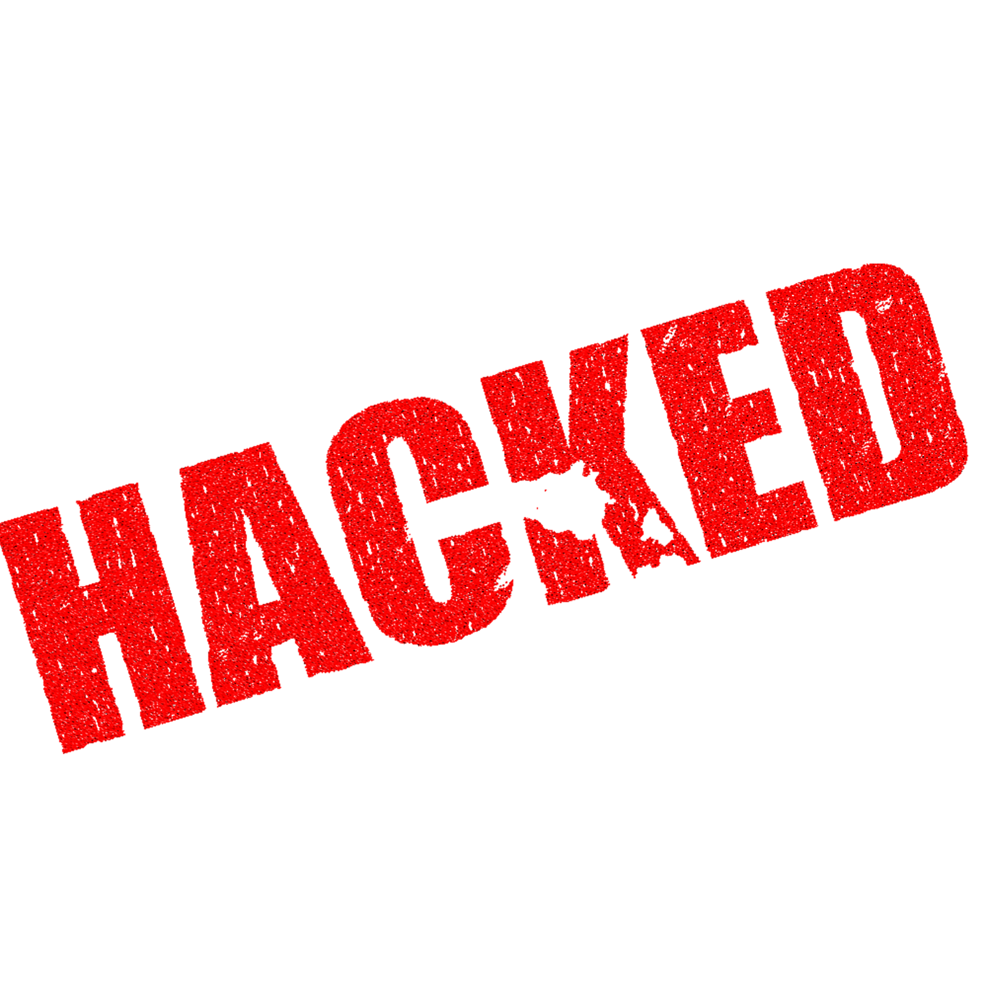 EOS ICO Hack