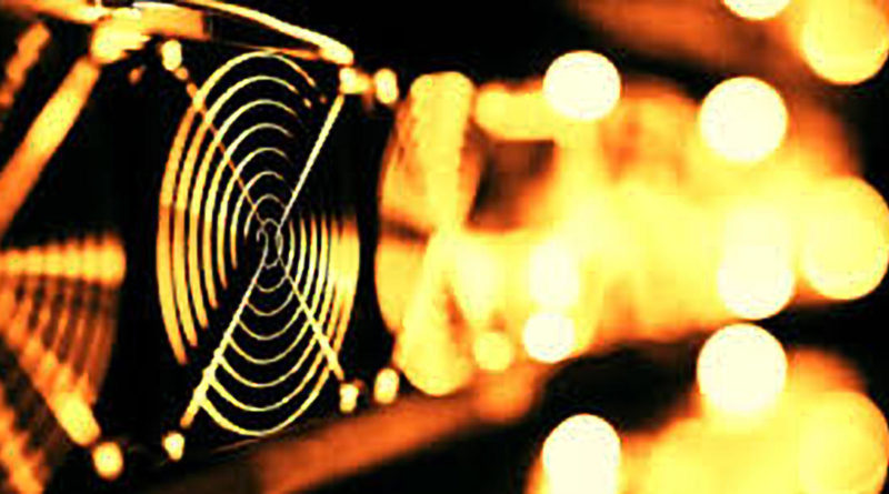 Bitcoin bányászat Koszovóban, sokaknak a megélhetést jelenti Bitcoin bányászat Koszovóban, sokaknak a megélhetést jelenti