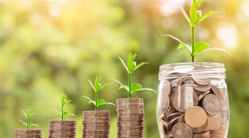 Befektetés ICO projektekbe: Az első félévben több, mint 9 milliárd dollár áramlott ICO-ba – már most több, mint tavaly egész évben