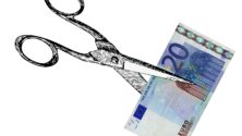 Jelentősen csökkentheti a bank költségeket a blokklánc technológia
