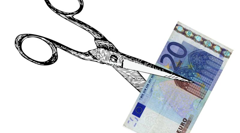 A blokklánc technológia akár 80%-al csökkentheti a banki költségeket a jövőben