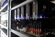 Ethereum blokkjutalmat
