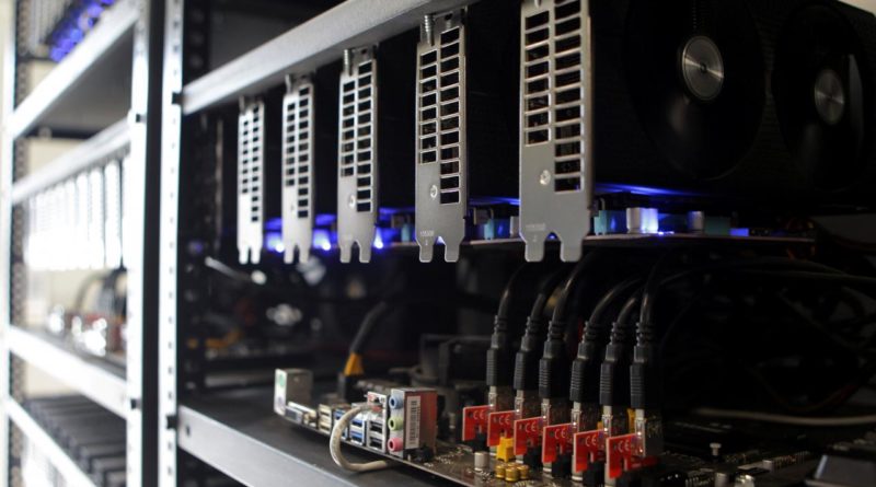 Egy új javaslat 75 százalékkal csökkentené az Ethereum blokkjutalmat