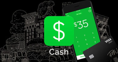 BitLicense engedélyt kapott a Square Cash appja, a hírre megugrottak az árfolyamok BitLicense engedélyt kapott a Square Cash appja, a hírre megugrottak az árfolyamok