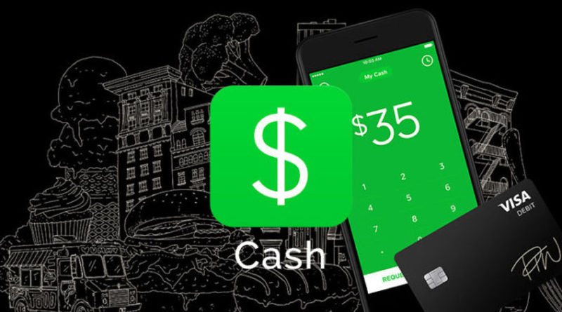 BitLicense engedélyt kapott a Square Cash appja
