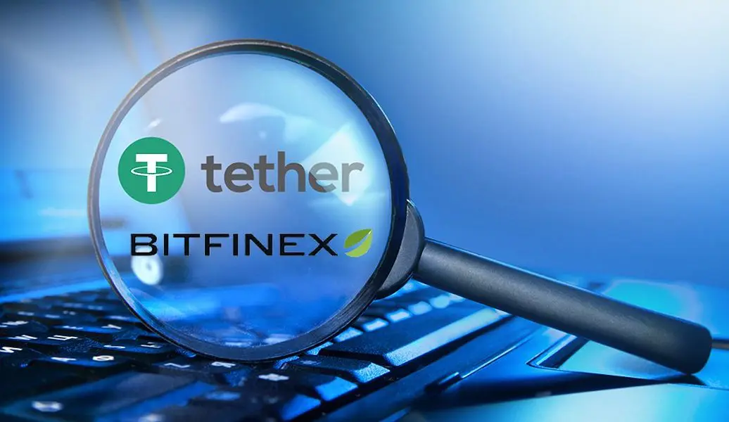 Elegendő dollárfedezettel rendelkezik a Tether