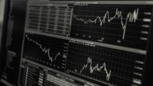 bitcoin kereskedési osztály | kriptodevizák kereskedése