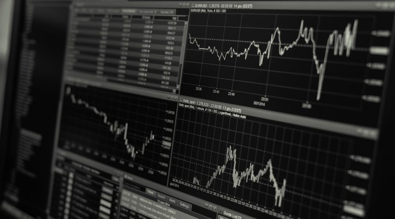 A bitcoin kereskedés leáll