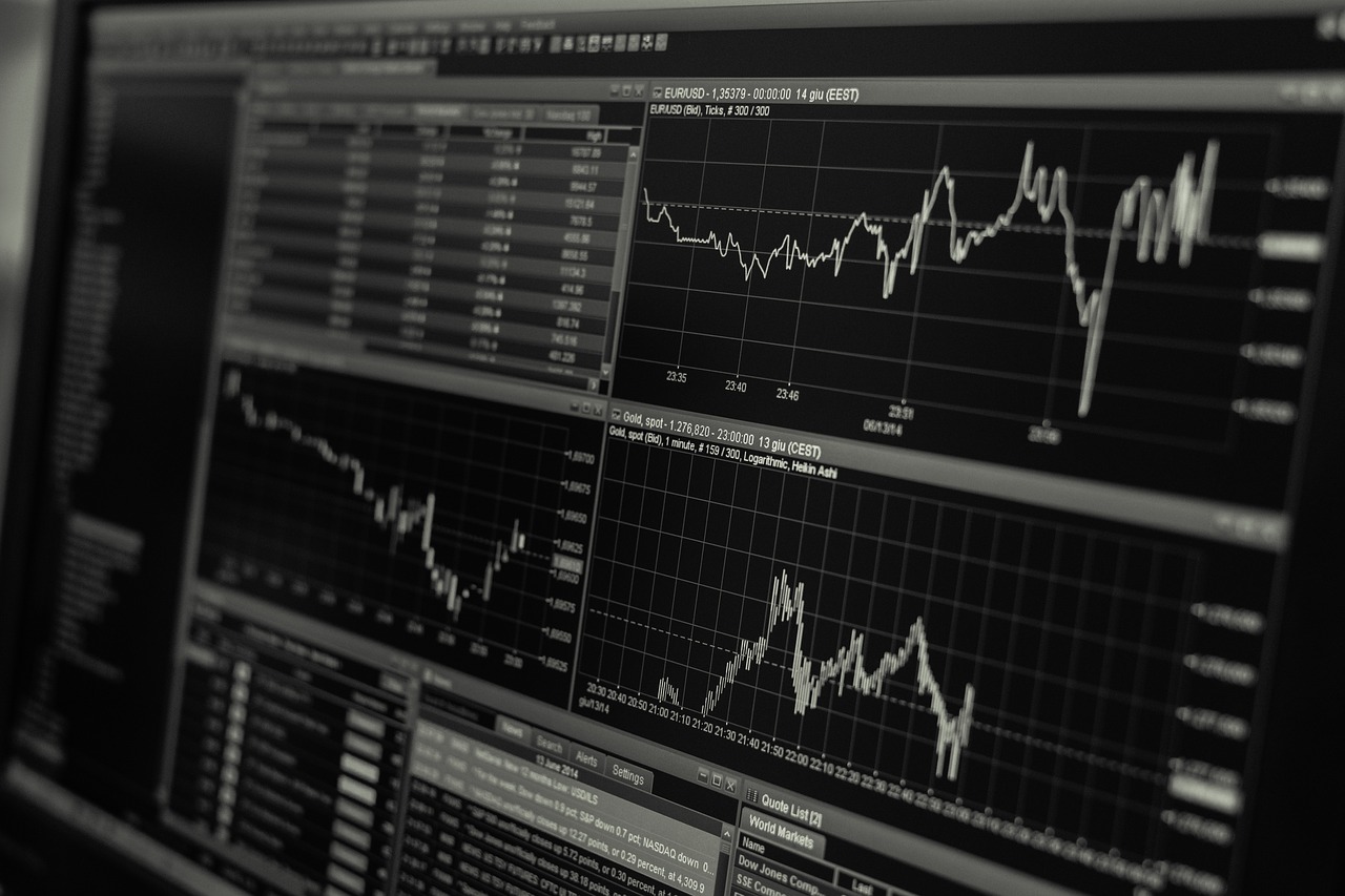 kriptovaluta kereskedési osztályok