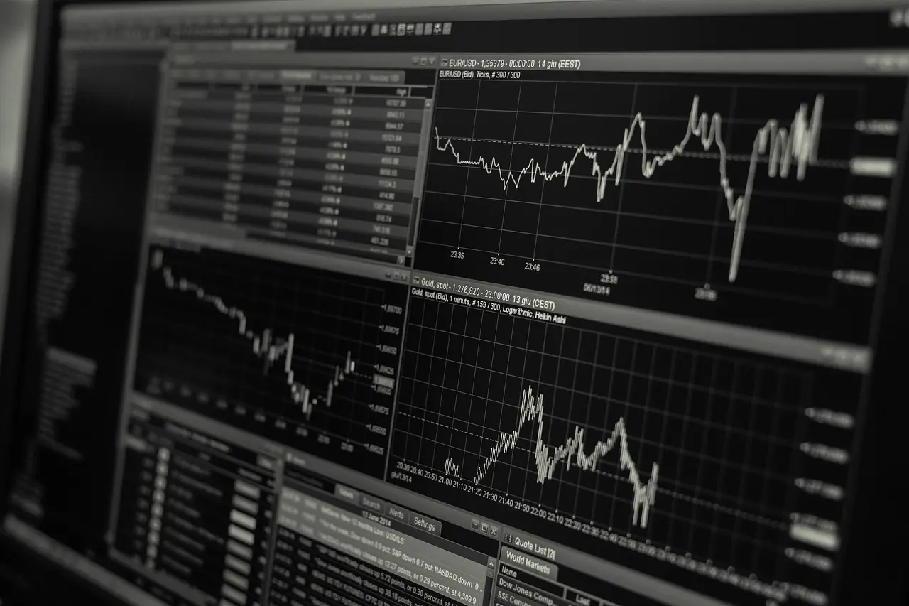 bitcoin kereskedési osztály | kriptodevizák kereskedése