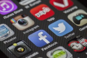A Facebook okozza majd a bitcoin végét?