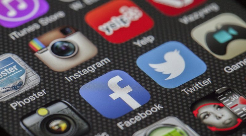 Facebook által gyűjtött adatok korlátozása – pár kattintással beállíthatod