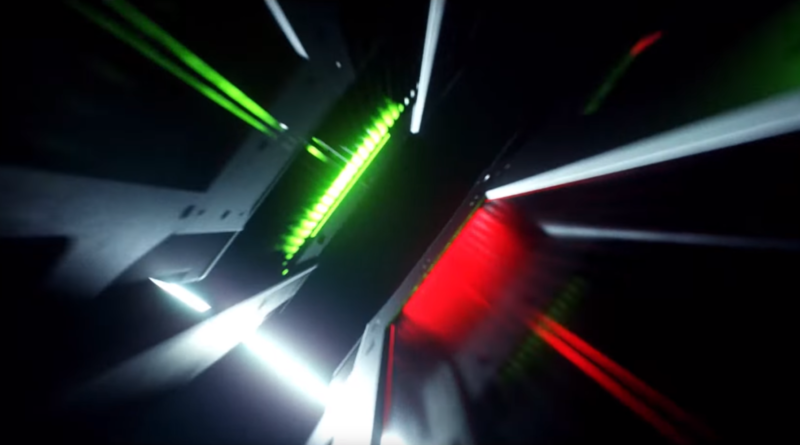 Csökkenő GPU árak, véget ért a hatalmas bevételek korszaka Csökkenő GPU árak, véget ért a hatalmas bevételek korszaka