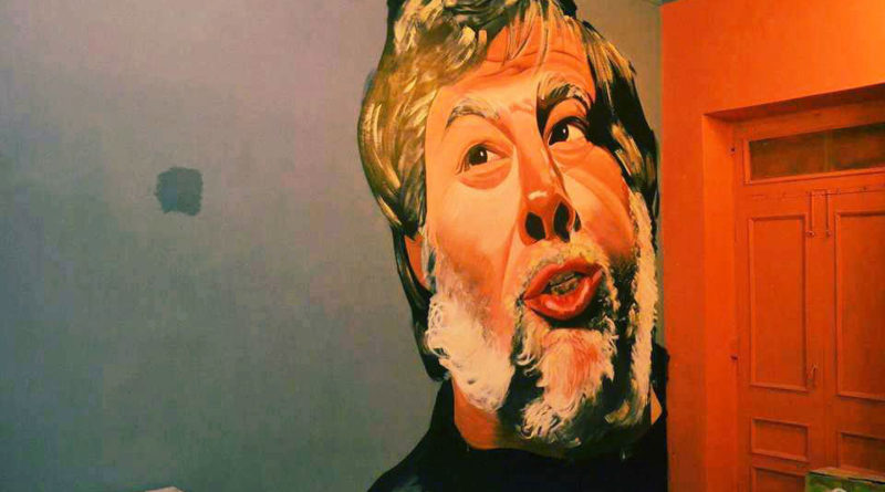 Steve Wozniak: “Bitcoin az egyetlen tiszta digitális arany”