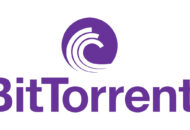 A BitTorrentet felvásárolta a Tron