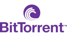 A BitTorrentet felvásárolta a Tron