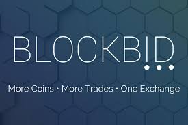 A Blockbid COO-ja szerint a bitcoin hype még csak most jön majd