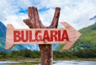 Bulgária óriási bitcoin-vagyonon ül