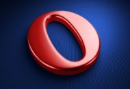 Beépített kriptopénz tárca az Opera új mobil böngészőjében