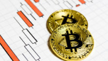 Három stratégia a Bitcoin határidős ügyletek kereskedéséhez